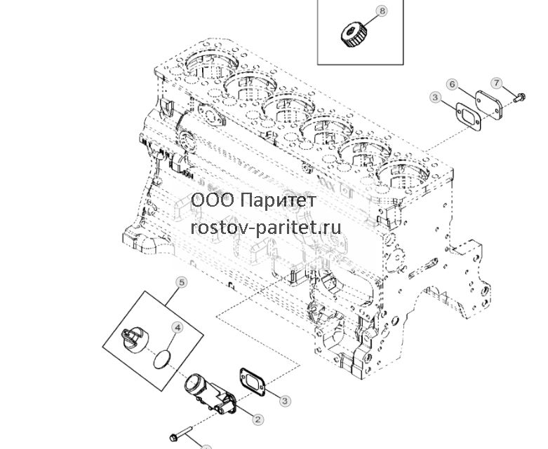 1257 Маслоналивная горловина - ST712864 123.jpg